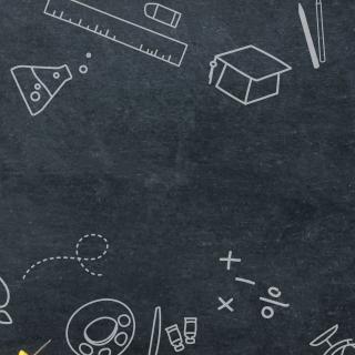 Rodičovské združenie a triedne aktívy